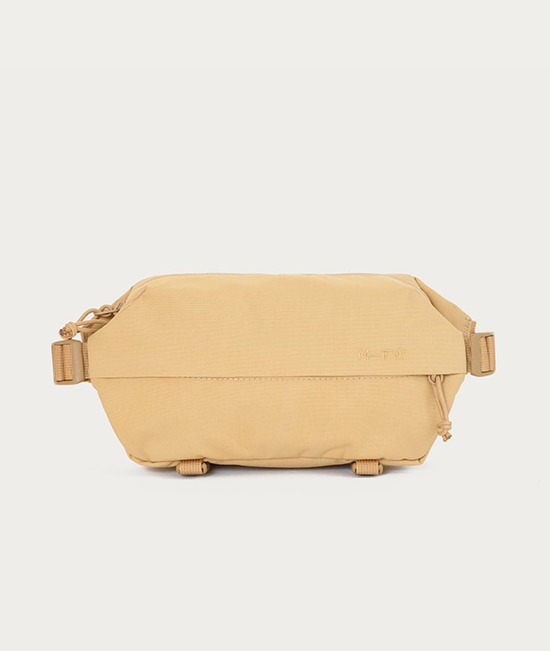 Load image into Gallery viewer, Fanny Sling 2L
