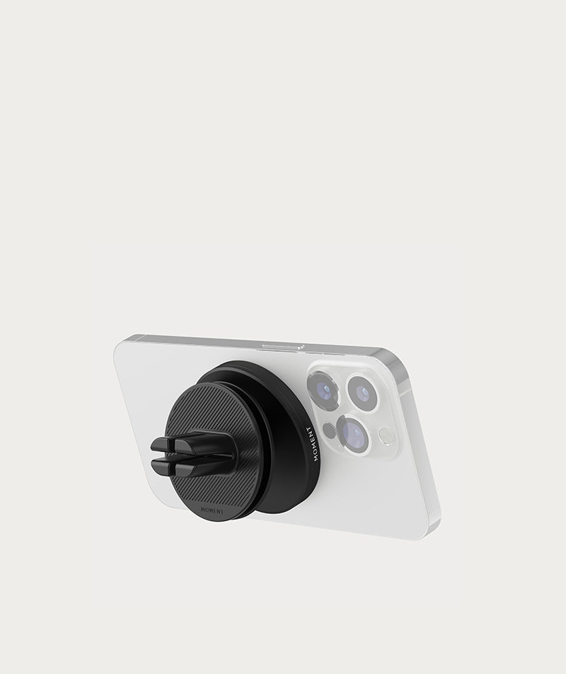 Load image into Gallery viewer, Car Vent Mount - for MagSafe
