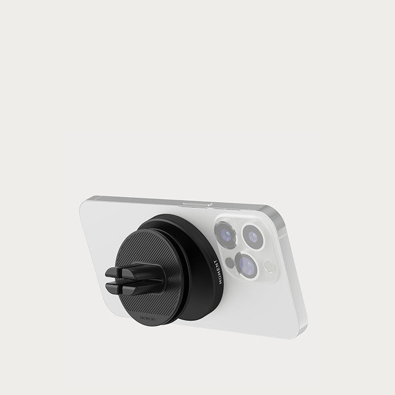 Load image into Gallery viewer, MagForce Car Vent Mount - for MagSafe
