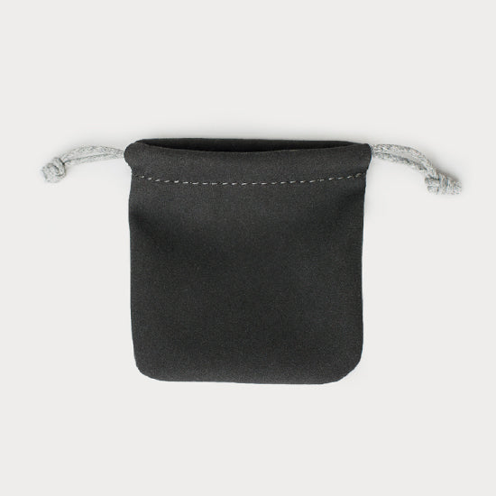 Load image into Gallery viewer, M-Series Mobile Lens Pouch - Microfiber
