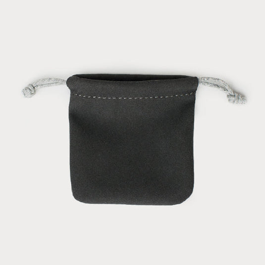 M-Series Mobile Lens Pouch - Microfiber