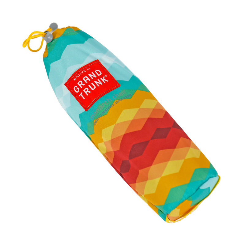 Load image into Gallery viewer, Monarch All-Terrain Legless Chair
