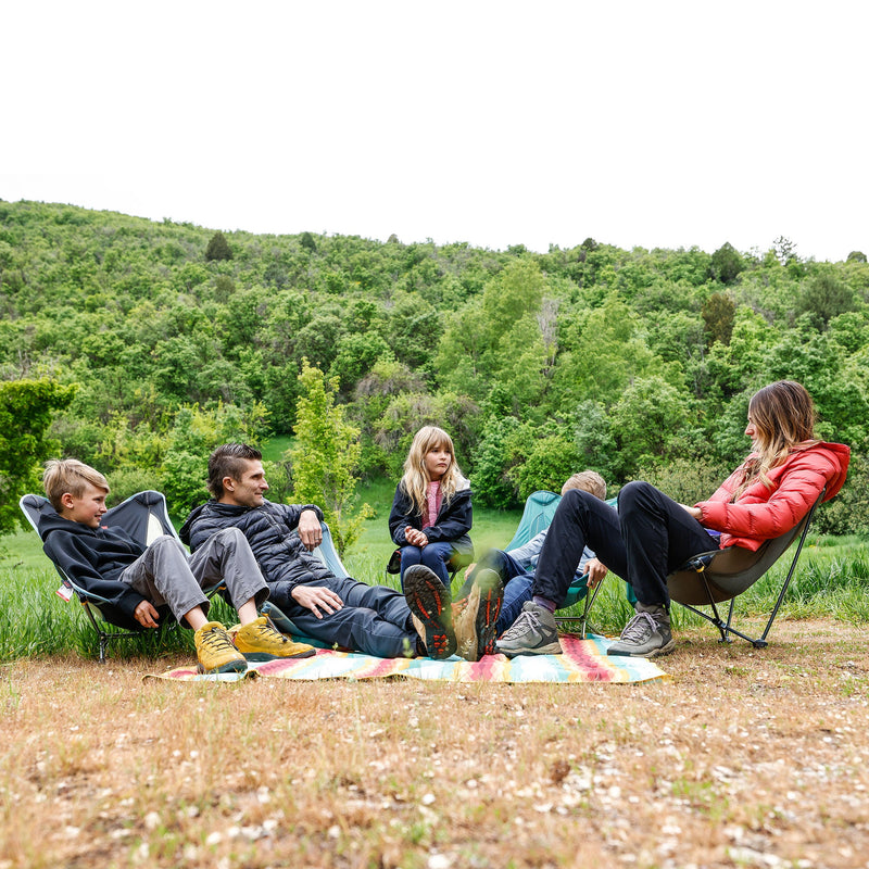 Load image into Gallery viewer, Monarch All-Terrain Legless Chair
