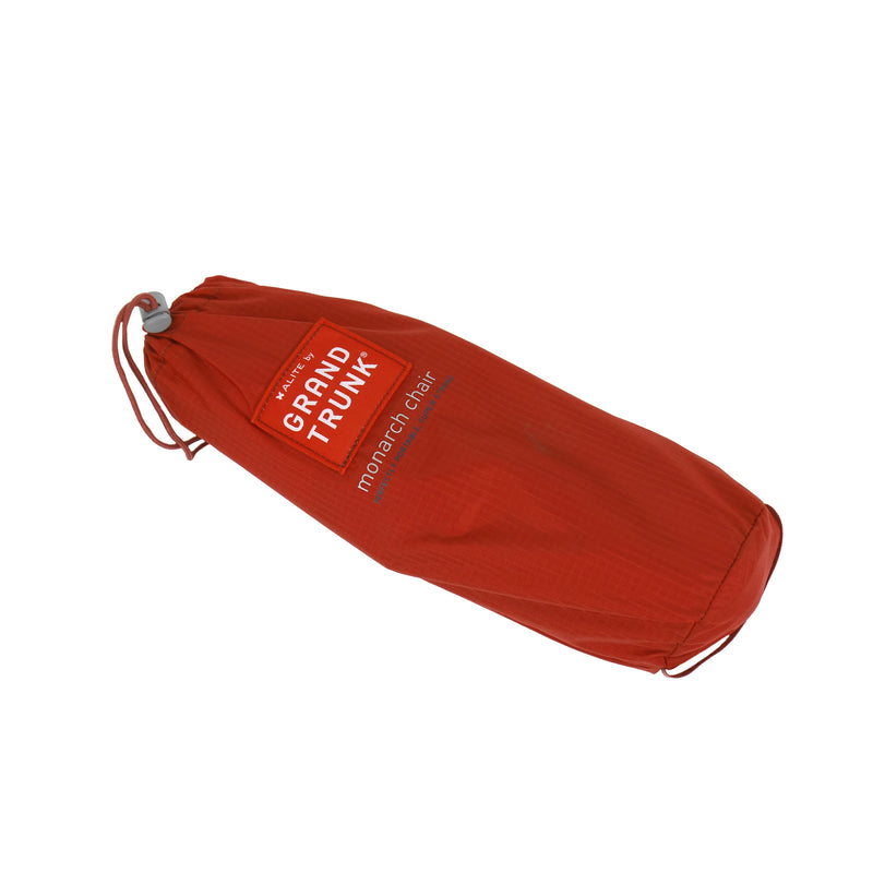 Load image into Gallery viewer, Monarch All-Terrain Legless Chair
