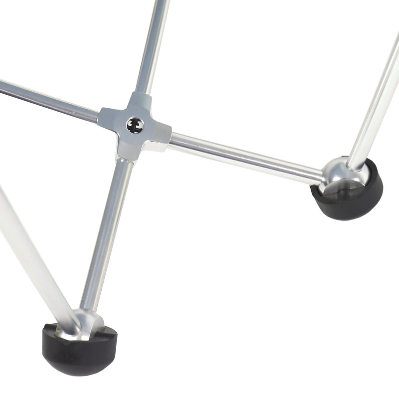 Load image into Gallery viewer, Monarch All-Terrain Legless Chair
