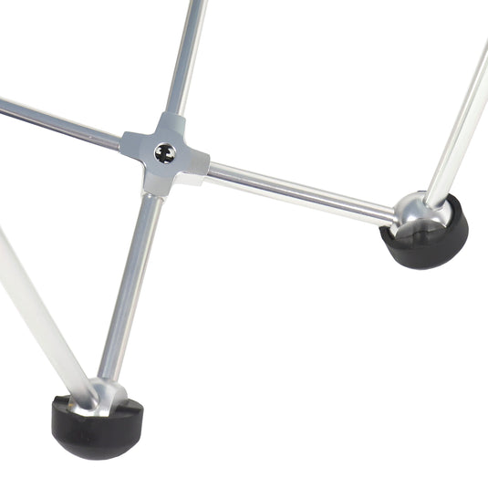 Monarch All-Terrain Legless Chair