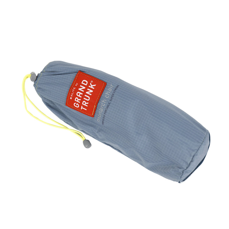 Load image into Gallery viewer, Monarch All-Terrain Legless Chair
