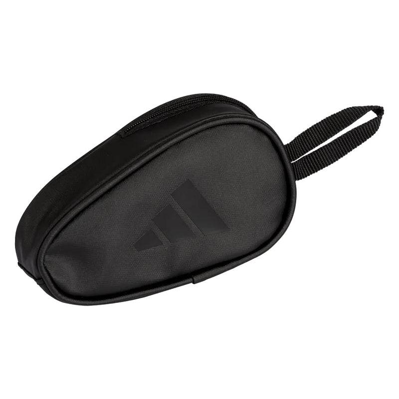 Load image into Gallery viewer, Adidas Wallet Bag 26
