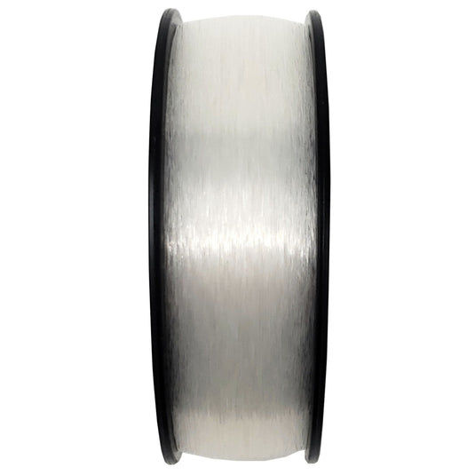 Reaction Tackle Nylon Monofilament Fishing Line 350-yard Spools