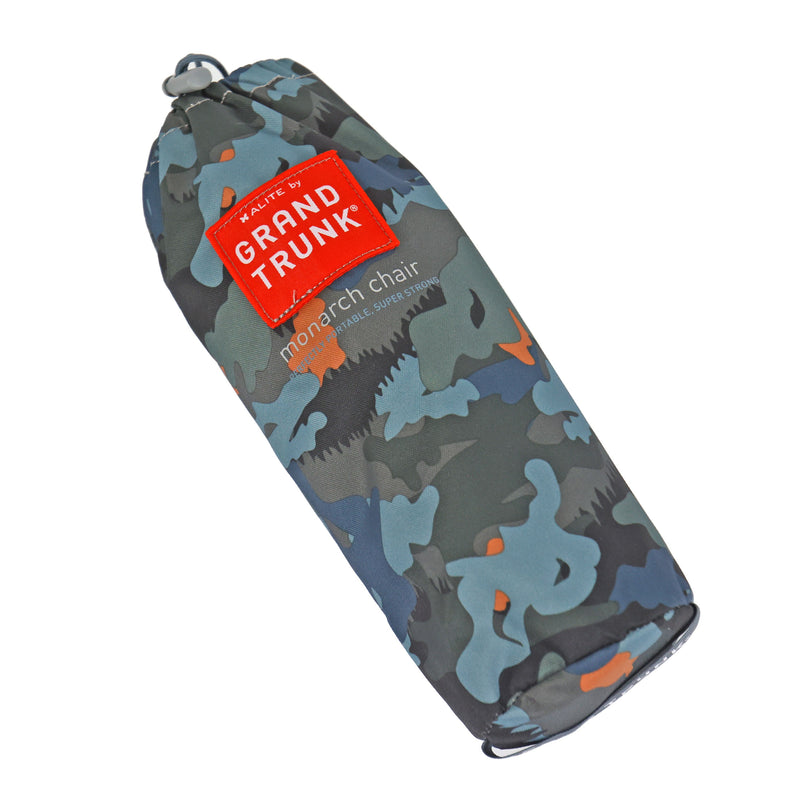 Load image into Gallery viewer, Monarch All-Terrain Legless Chair
