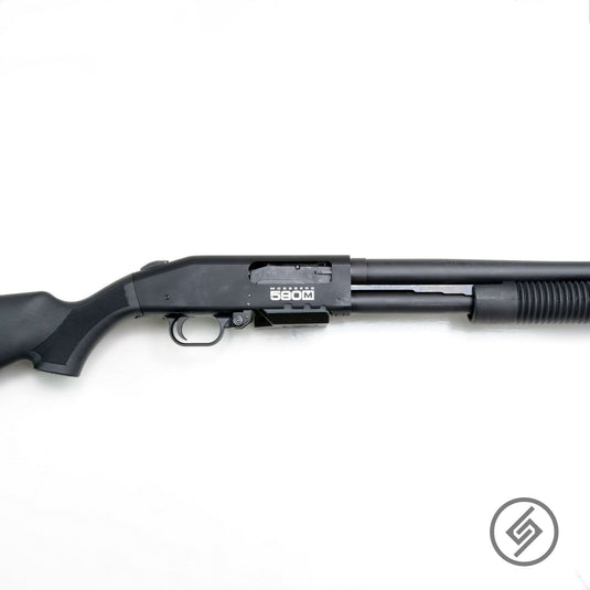 Mossberg 590M Shotgun Wall Storage Hook