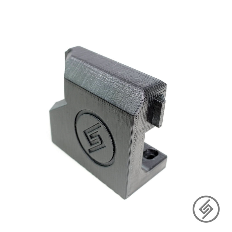 Load image into Gallery viewer, Mossberg 590M Shotgun Wall Storage Hook
