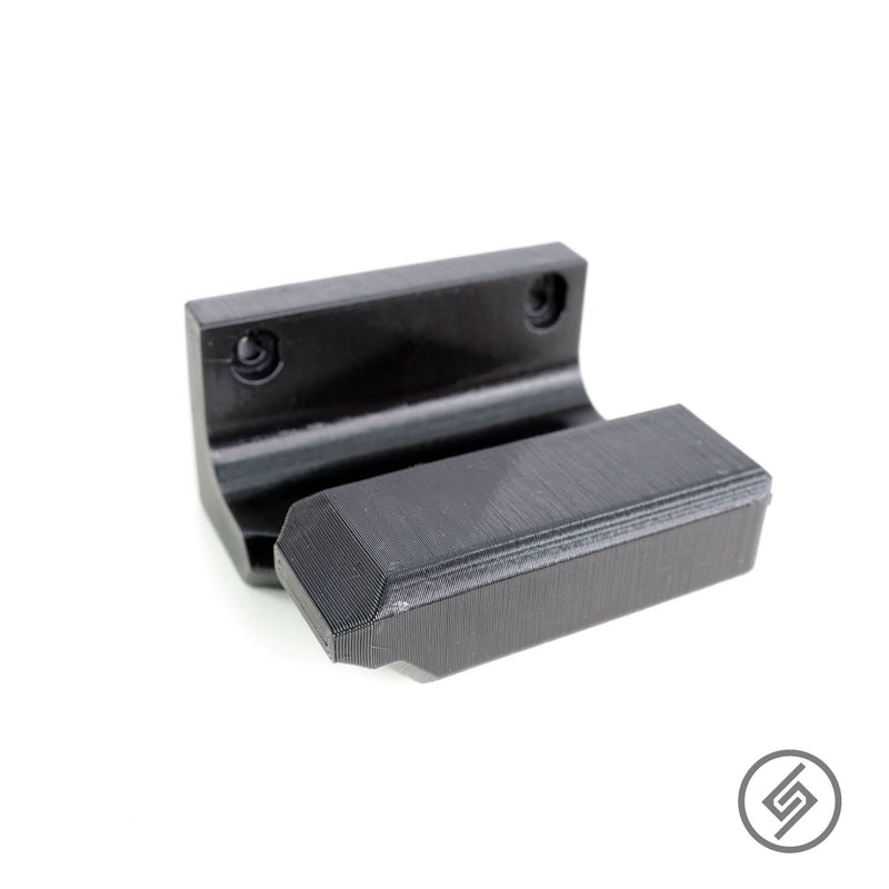 Load image into Gallery viewer, Mossberg 590M Shotgun Wall Storage Hook
