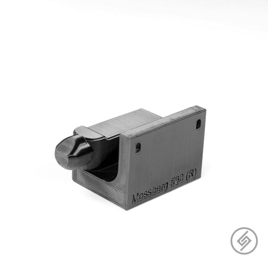 Mossberg 88/500/590 (Deep) Wall Storage Hook