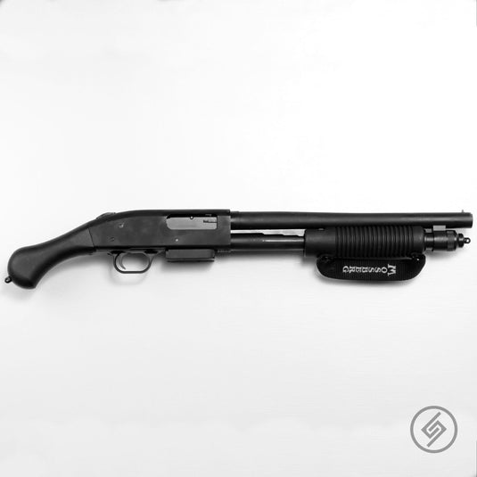 Mossberg 88/500/590 (Deep) Wall Storage Hook