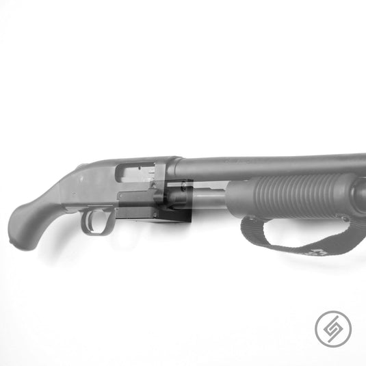 Mossberg 88/500/590 (Deep) Wall Storage Hook