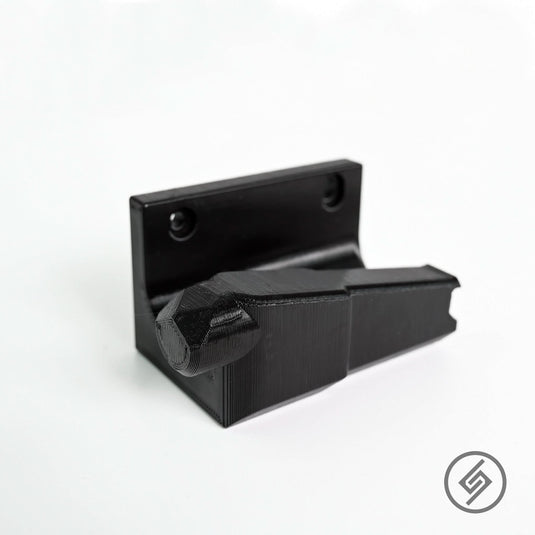 Mossberg 930 Shotgun Wall Storage Hook