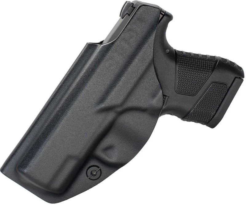 Load image into Gallery viewer, Mossberg MC1SC IWB Holster | BASE IWB
