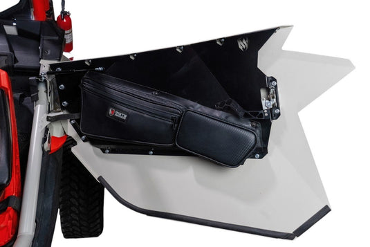 Moto Armor Moto Armor X3 Door Bags