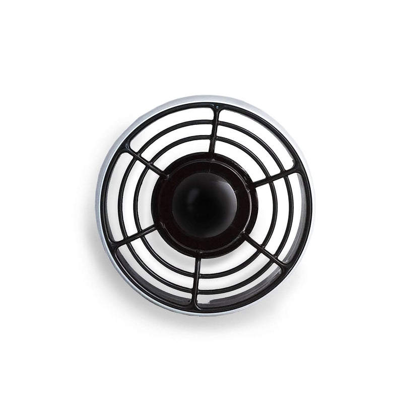 Load image into Gallery viewer, Mix Motor Front Cover
