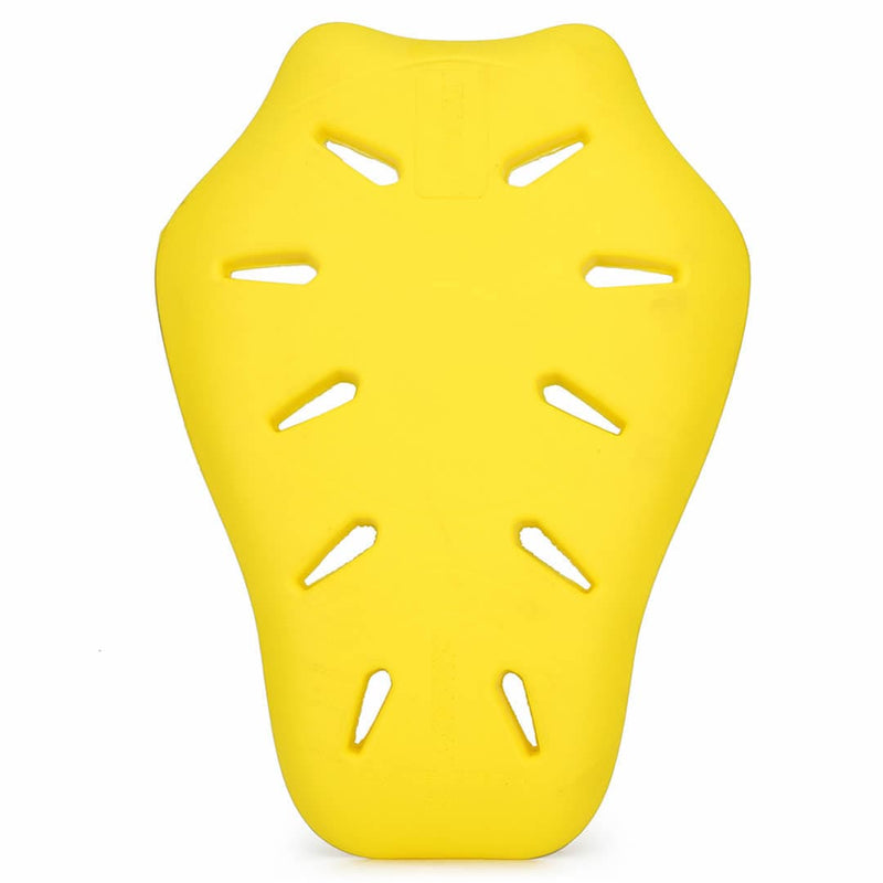 Load image into Gallery viewer, Universal Ce Level 2 Spine Protector Motorcycle Back Protector
