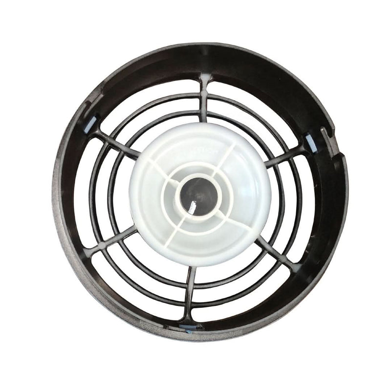 Load image into Gallery viewer, Mix Motor Front Cover
