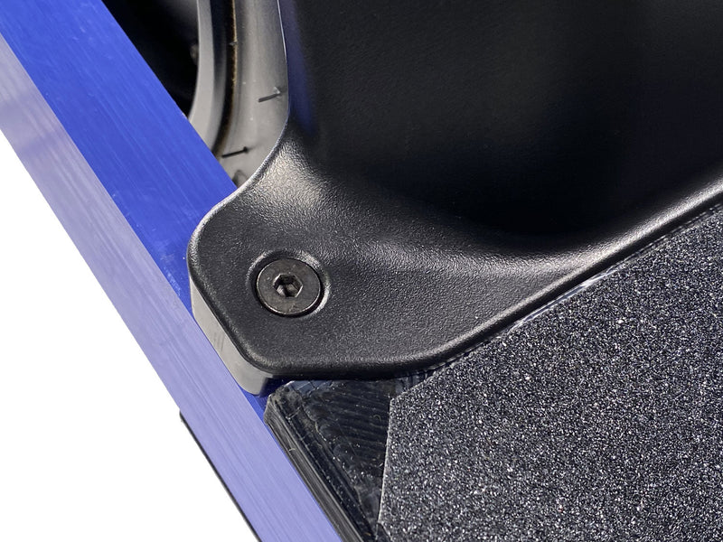 Load image into Gallery viewer, Contour Fender for XR / Plus - SALE!
