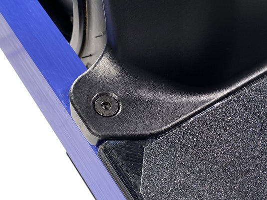 Contour Fender for XR / Plus - SALE!