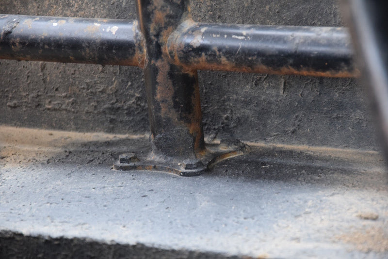 Load image into Gallery viewer, Mounting Plates - Off Road Jeep, Truck, ATV, Side-by-Side
