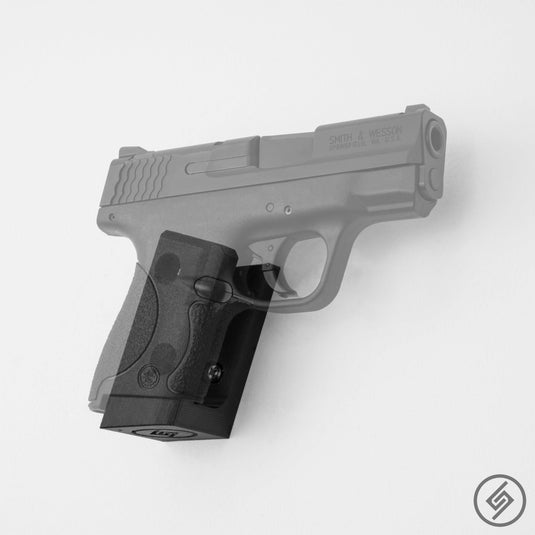 M&P .22 Pistol Wall Storage Hook