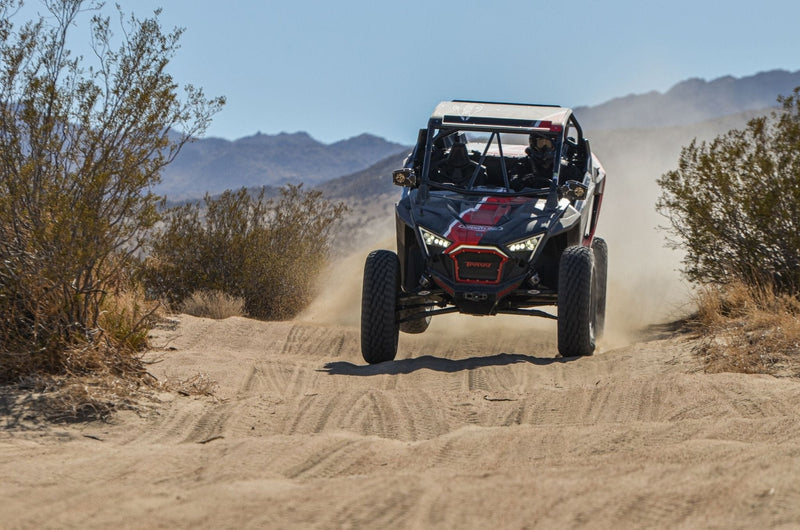 Load image into Gallery viewer, Polaris RZR Pro XP for Sportline Kit for 64” OEM Replacement Kit
