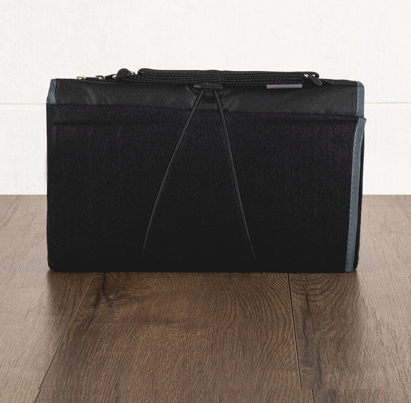 Load image into Gallery viewer, Blanket Tote Outdoor Picnic Blanket
