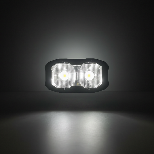 2019+ RAM 1500 Reverse Light