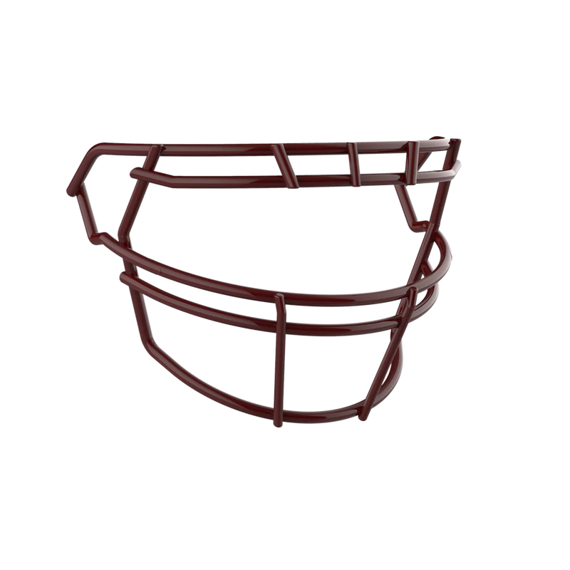 Load image into Gallery viewer, Schutt F7  Standard Facemasks
