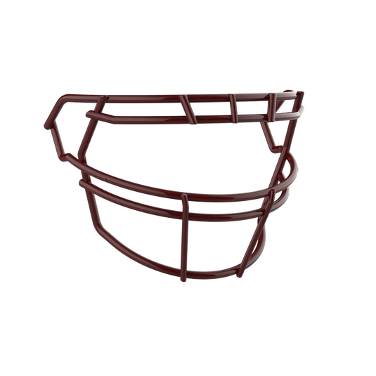 Schutt F7  Standard Facemasks
