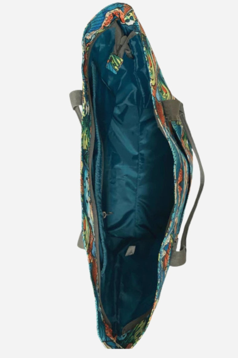 Load image into Gallery viewer, Mt. Cutty Daily Tote
