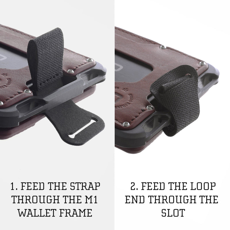 Load image into Gallery viewer, MT01 Clasp Multi-Tool
