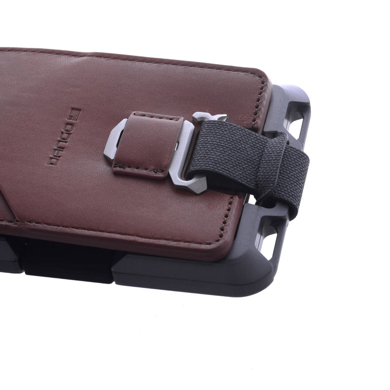 Load image into Gallery viewer, MT01 Clasp Multi-Tool
