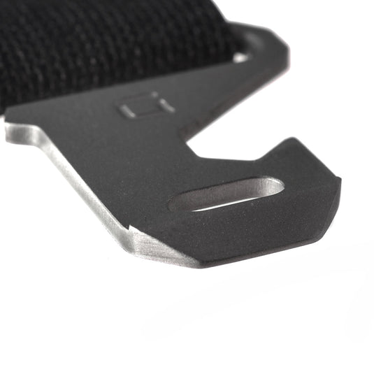 MT01 Clasp Multi-Tool