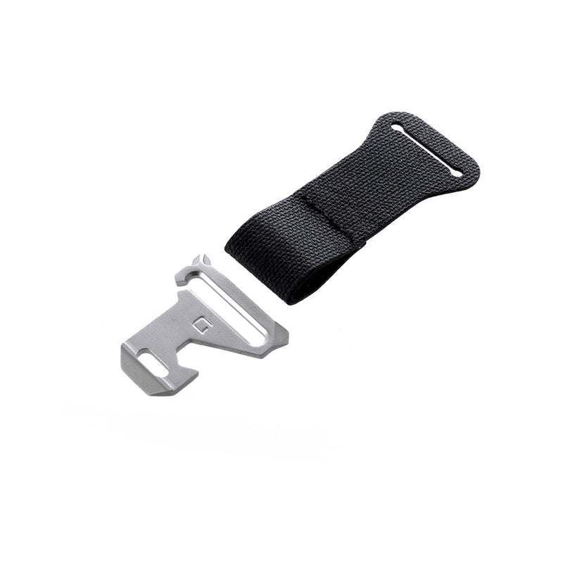 Load image into Gallery viewer, MT01 Clasp Multi-Tool
