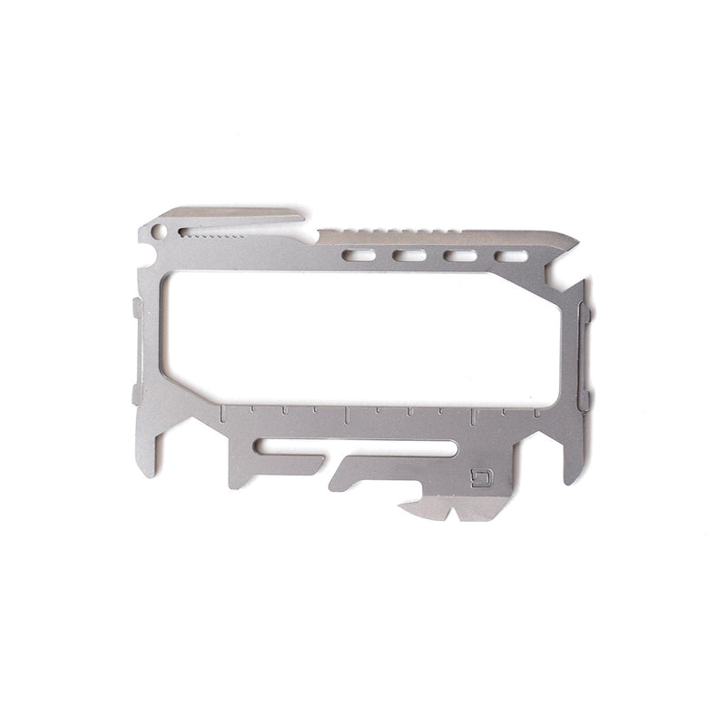 Load image into Gallery viewer, MT02 Multi-Tool
