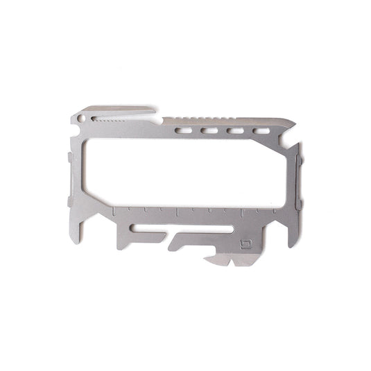 MT02 Multi-Tool