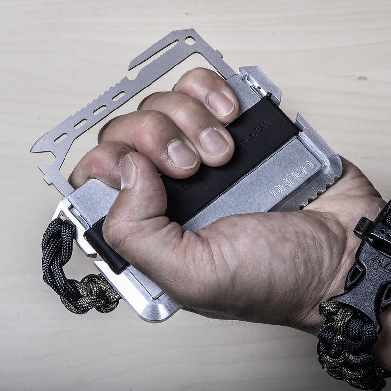 Load image into Gallery viewer, MT02 Multi-Tool
