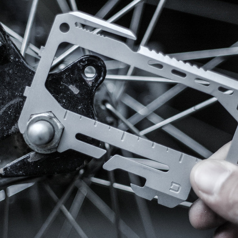 Load image into Gallery viewer, MT02 Multi-Tool
