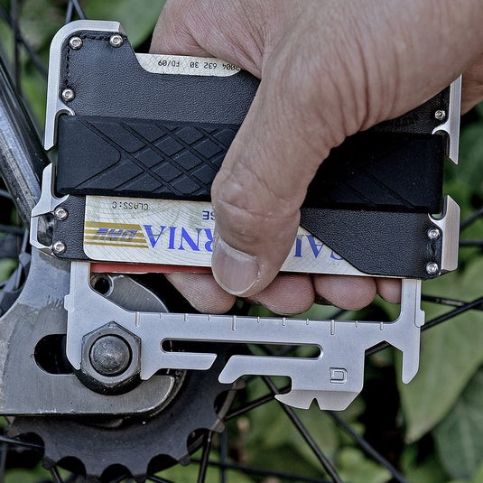 MT02 Multi-Tool