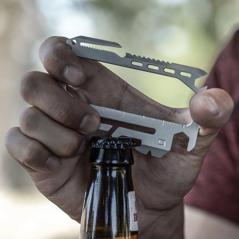Load image into Gallery viewer, MT02 Multi-Tool
