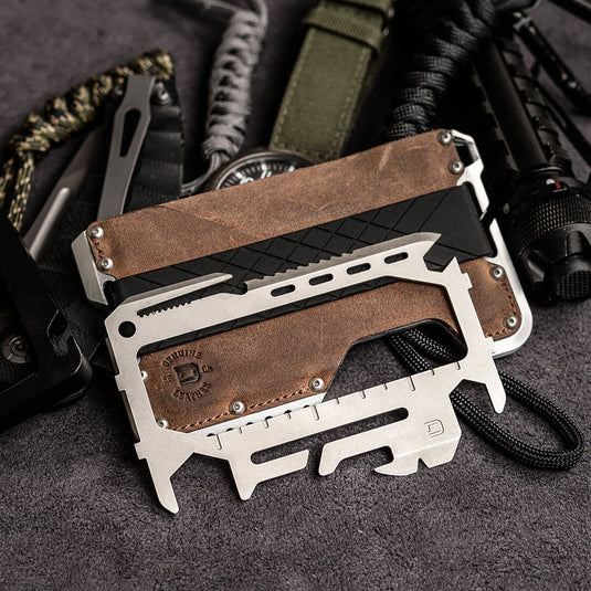MT02 Multi-Tool