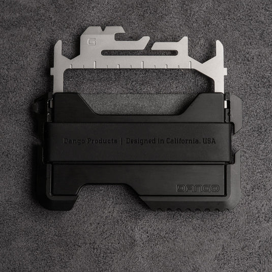 MT02 Multi-Tool