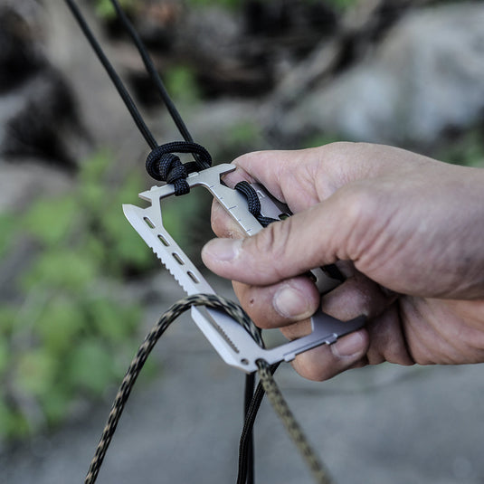MT02 Multi-Tool