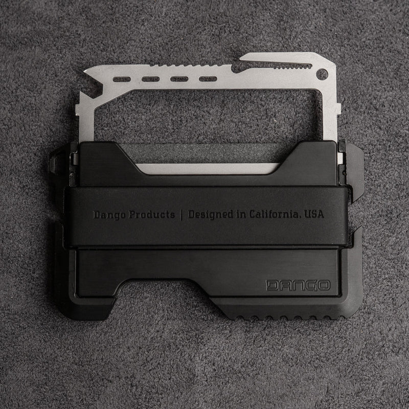 Load image into Gallery viewer, MT02 Multi-Tool
